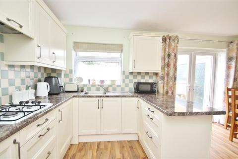 undefined, Otter Close, Verwood, Dorset, BH31