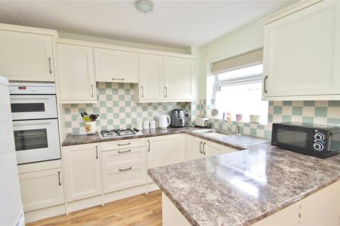 undefined, Otter Close, Verwood, Dorset, BH31