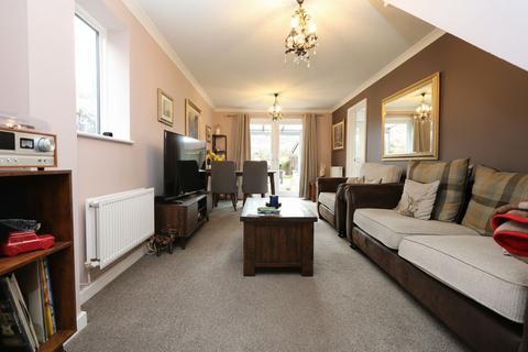 3 bedroom detached house for sale, Picton Road, Rhoose, CF62 3HU