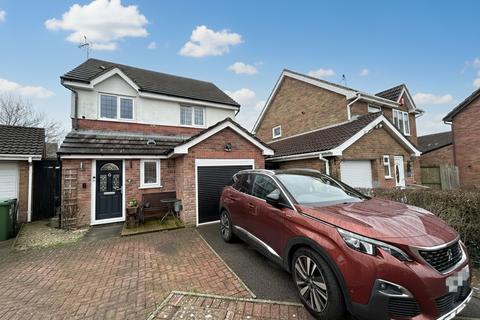 undefined, Picton Road, Rhoose, CF62 3HU