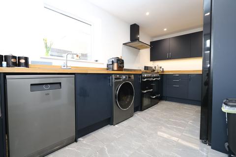 undefined, Picton Road, Rhoose, CF62 3HU