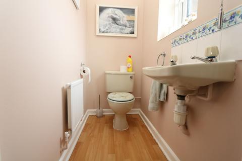 undefined, Picton Road, Rhoose, CF62 3HU