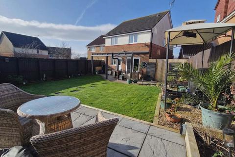 undefined, Picton Road, Rhoose, CF62 3HU