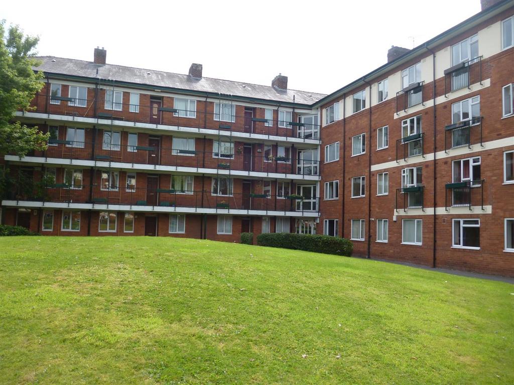 32 Melmerby001.JPG