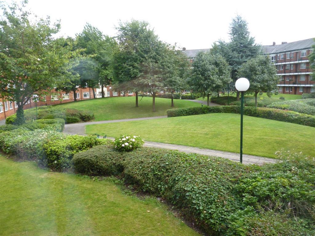 32 Melmerby009.JPG