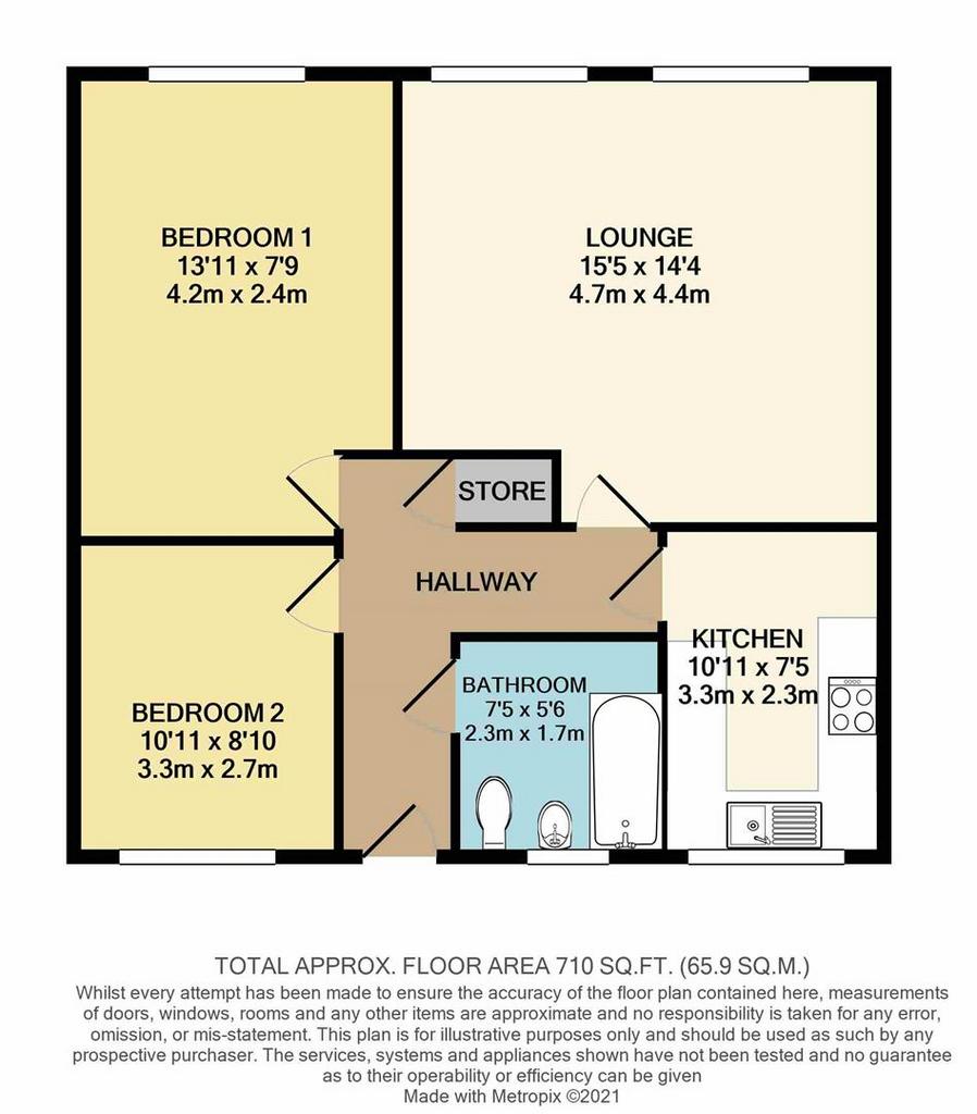 32 Melmerby Court-print.JPG