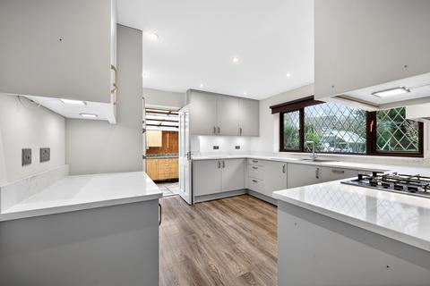 undefined, Masefield Drive, Rochester, ME3