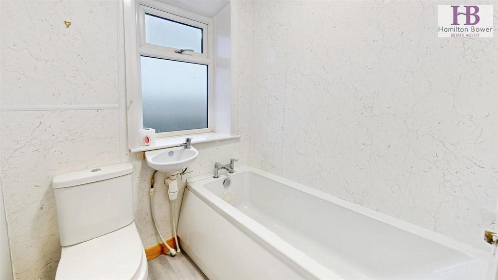 25360dfa-Lane-Ends-02102026 155106.jpg
