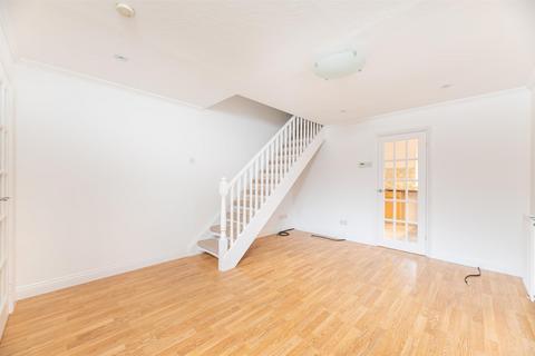 undefined, Saville Court, Otley LS21