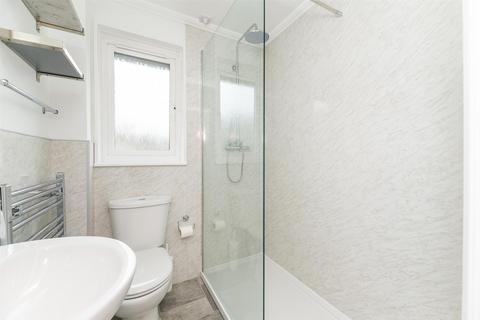 undefined, Saville Court, Otley LS21