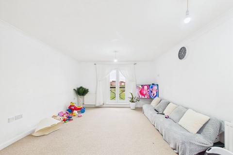 undefined, Eagle Way, Hampton Centre, PE7