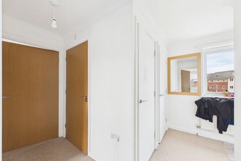 undefined, Eagle Way, Hampton Centre, PE7