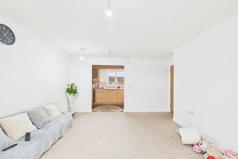undefined, Eagle Way, Hampton Centre, PE7