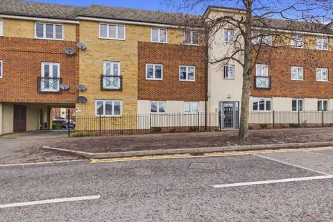 undefined, Eagle Way, Hampton Centre, PE7