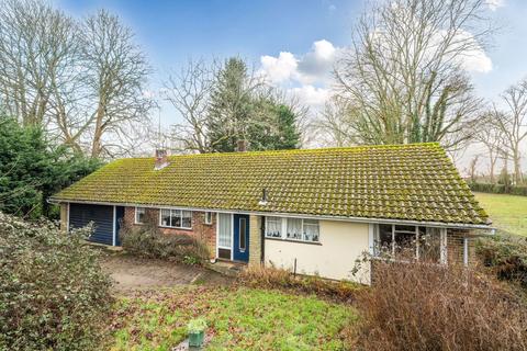 undefined, Hare Lane, Lingfield RH7