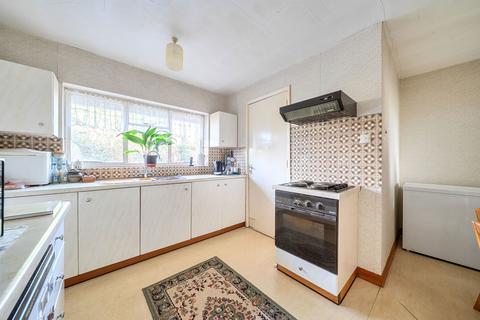 undefined, Hare Lane, Lingfield RH7