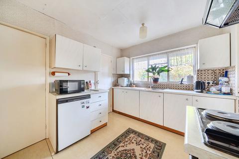 undefined, Hare Lane, Lingfield RH7