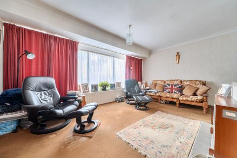 undefined, Hare Lane, Lingfield RH7