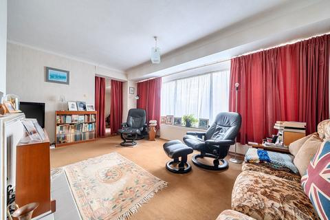 undefined, Hare Lane, Lingfield RH7