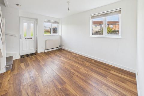 2 bedroom end of terrace house for sale, Parklands, Shoreham by Sea