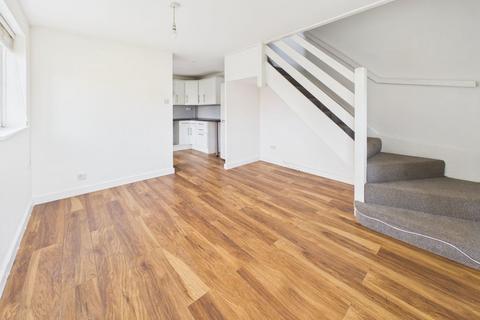 2 bedroom end of terrace house for sale, Parklands, Shoreham by Sea