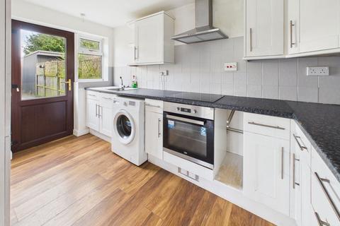 2 bedroom end of terrace house for sale, Parklands, Shoreham by Sea