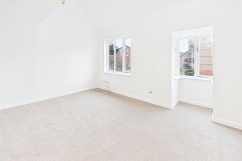 undefined, Varsity Drive, Twickenham