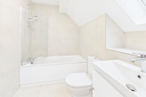 undefined, Varsity Drive, Twickenham