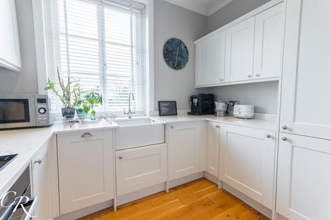 2 bedroom flat for sale, Malvern Road, Cheltenham GL50