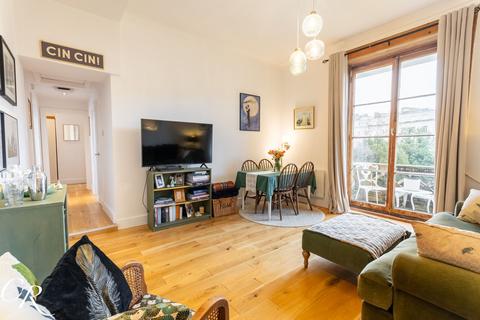 2 bedroom flat for sale, Malvern Road, Cheltenham GL50