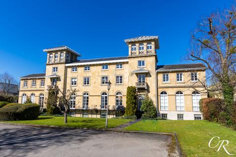 Malvern Road, Cheltenham GL50