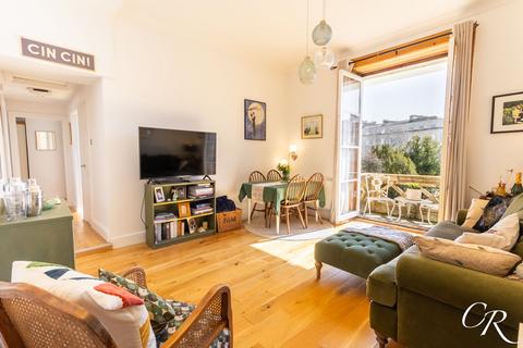undefined, Malvern Road, Cheltenham GL50