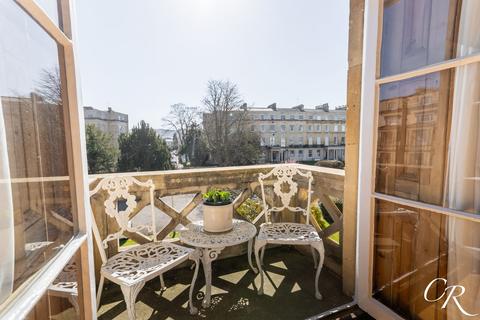 undefined, Malvern Road, Cheltenham GL50