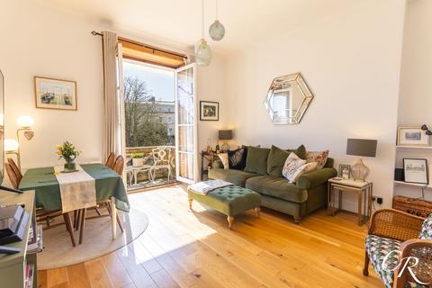 undefined, Malvern Road, Cheltenham GL50