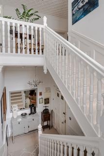 3 bedroom flat for sale, Pevensey Road, St Leonards On Sea, East Sussex, TN38