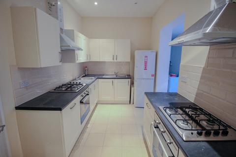 undefined, Lampton Road, Hounslow, Middlesex, TW3 4DP
