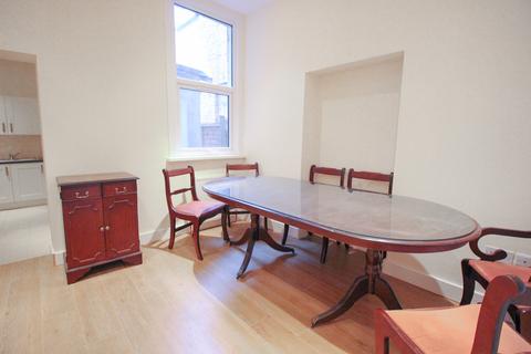 undefined, Lampton Road, Hounslow, Middlesex, TW3 4DP