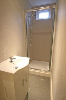 undefined, Lampton Road, Hounslow, Middlesex, TW3 4DP