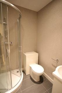 undefined, Lampton Road, Hounslow, Middlesex, TW3 4DP