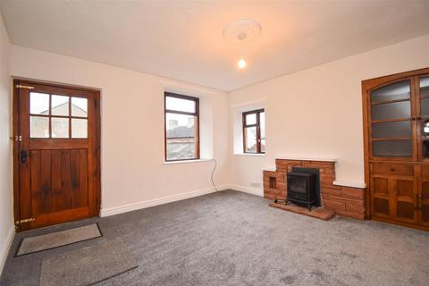 undefined, Great Dockray, Penrith