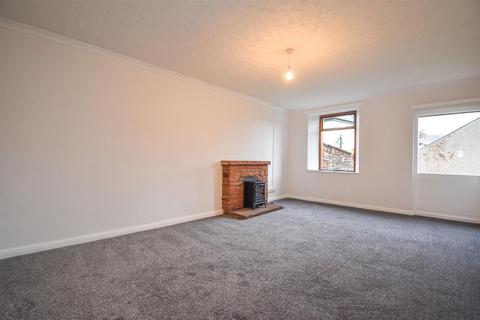 undefined, Great Dockray, Penrith