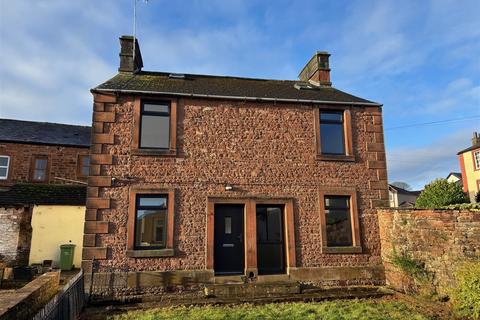 undefined, Great Dockray, Penrith