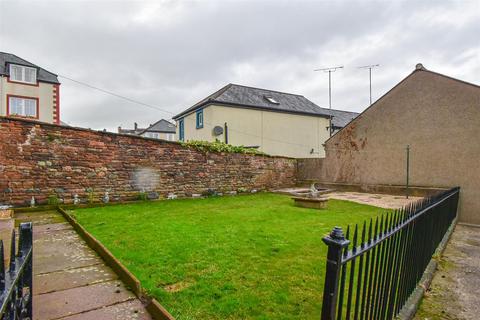 undefined, Great Dockray, Penrith