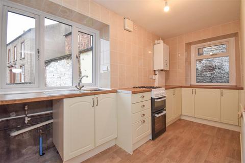 3 bedroom detached house for sale, Great Dockray, Penrith