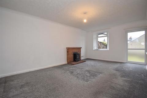 3 bedroom detached house for sale, Great Dockray, Penrith