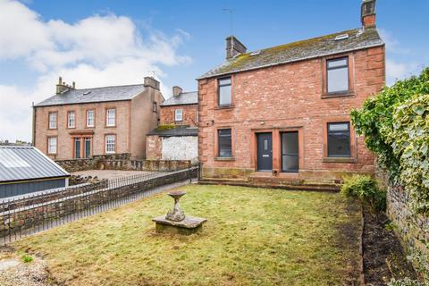3 bedroom detached house for sale, Great Dockray, Penrith