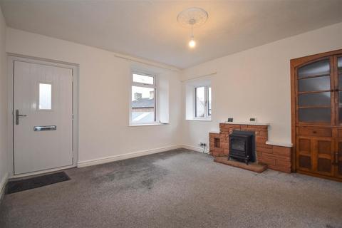 3 bedroom detached house for sale, Great Dockray, Penrith