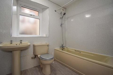 3 bedroom detached house for sale, Great Dockray, Penrith
