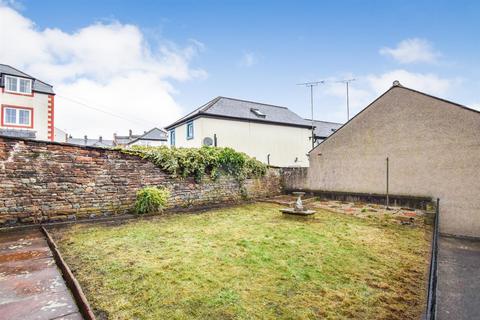 undefined, Great Dockray, Penrith