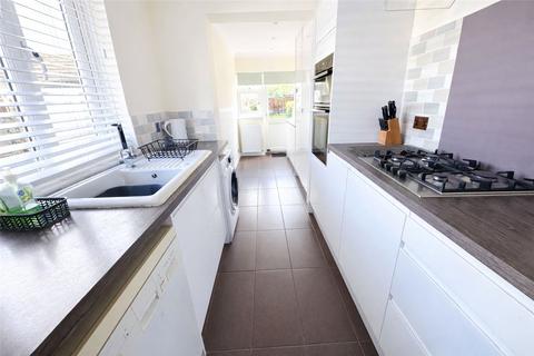 2 bedroom bungalow for sale, Felstead Road, South Orpington, Kent, BR6
